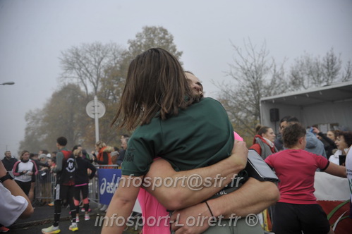 La Fleuryssoise2025/FLEURY2025_03059.JPG